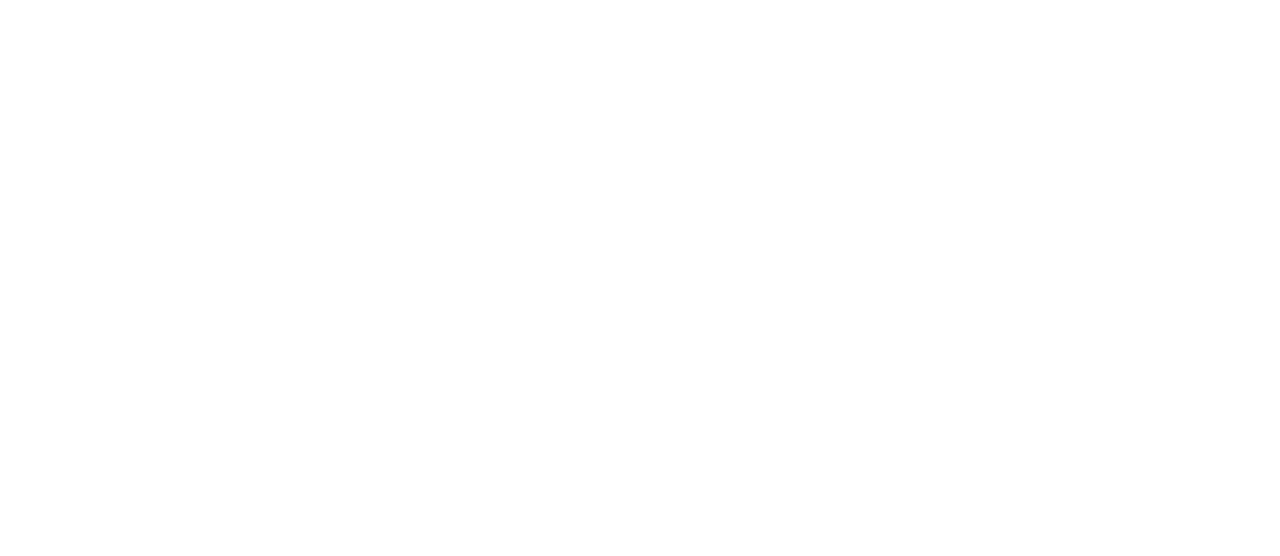 Logo de Camara de Comercio